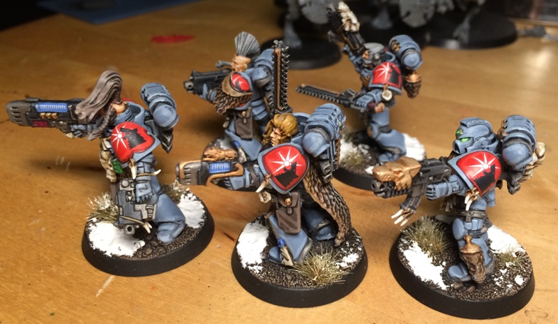 Space Wolves WIP April 2016 (8)