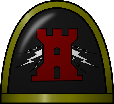 09b Steel Guard