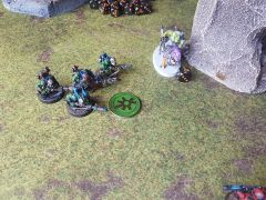 24 Tankbustas fail their charge And also lose A Guy In The snow Turn 2
