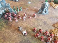 6 Blood Angels Move And Shoot T2