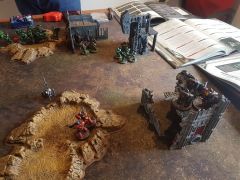 7 Blood Angels Move And Shoot T2