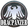 dracpanzer