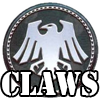 Claws and Effect
