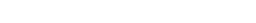 bl.php?text=Veritas%20Vitae%20Series&fontsize=25&bg=CE0018