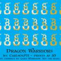 More information about "Dragon Warriors Decal Sheet"