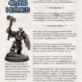More information about "40,000 Heroes"