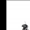 More information about "Grey Knights Army List Template"
