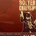 More information about "Bolter & Chainsword Background 4 - 1024x728"