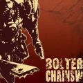 More information about "Bolter & Chainsword Background 2 - 1024x768"