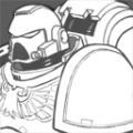 More information about "Space Marine Online Avatar Template"