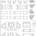 More information about "RH1NO MkI - Plasticard Template by DeSnifters"