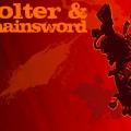 More information about "Bolter & Chainsword Background 3 - 1024x728"