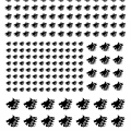 More information about "Space Wolves - Kjarl Grimblood's Great Company Decal Sheet"