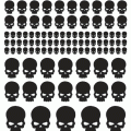 More information about "Skull (Black) Decal Sheet"