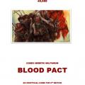 More information about "Codex Blood Pact 8th Edition v1.pdf"