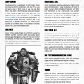 More information about "Alternative Rules for Black Templars in WH40k 8th Edition"