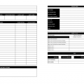 More information about "Crusade Campaign Army Sheets"