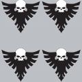 More information about "Doom Eagles"