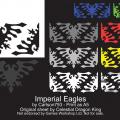 More information about "Imperial Eagles (revise)"