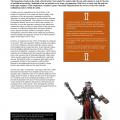 More information about "The Inquisition in Kill Team (Standard Version) (KT 2018)"
