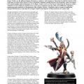 More information about "Rogue Traders in Kill Team (Standard Version) (KT 2018)"