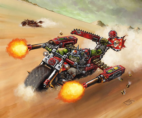 More information about "[DW] Ork Warbike Profile"