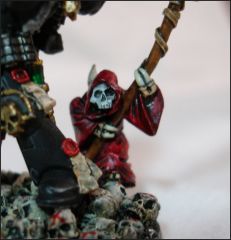 Chaplain Arrassmus -5