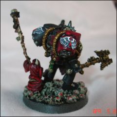 Chaplain Arrassmus -4