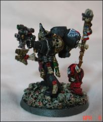 Chaplain Arrassmus -3