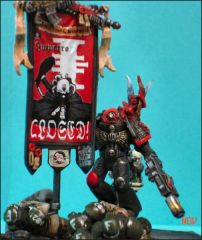 Legio Brother Cruentatus -2