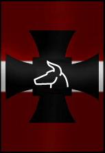 Steel Jackals Campaign Banner