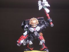 Chaplain 1