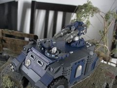 WIP Razorback #1.JPG