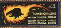 Salamander Banner HH