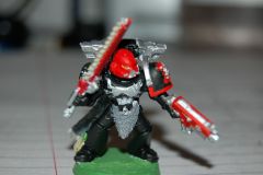 Halfdan 1.JPG