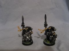 converted alternate greyknights