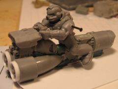 finjetbike4.jpg