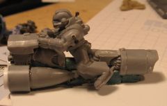 finjetbike5.jpg