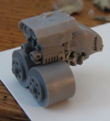 FinJetbike1.jpg