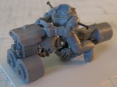 finjetbike2.jpg