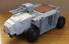 apc2.jpg