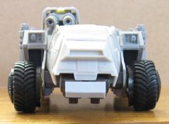 APC1.jpg