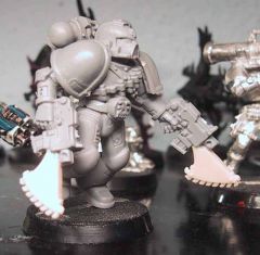 TacticalMarine1.jpg