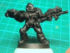 WIPTacSarge1.jpg