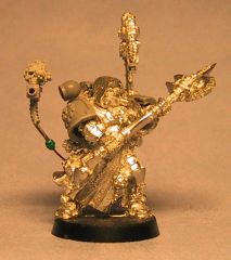 TechmarineWIP500-1.jpg