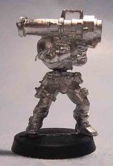 ShootyScout5.jpg