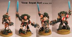 Veteran Sergeant Kezef.jpg