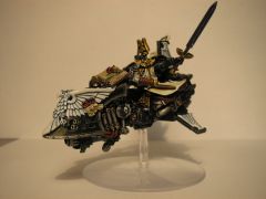 Master Ravenwing 4.jpg