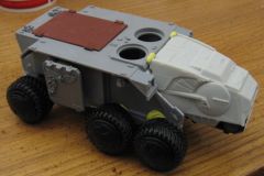 6 wheeled Rhino pic 2