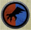 Brazen Claw Insignia Avatar